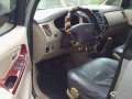 Toyota innova G 2006 for sale -9