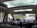 Hyundai Tucson Diesel MOONROOF edition 2011-2