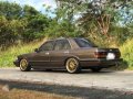 Toyota Crown MT 1990 FOR SALE-2