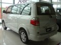 Suzuki APV 2018 for sale-1