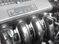 Honda City 2014​ For sale-9