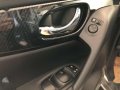 Brand New 2018 Nissan Xtrail 2.5 4x4 CVT for sale-6