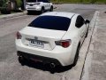 2016 Toyota SUPER GT86 FOR SALE-4
