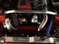 1999 Honda S2000 ap1 turbo for sale-2