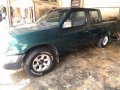 Nissan Frontier 2001 for sale-2