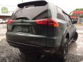 MITSUBISHI Montero GLS 2010 FOR SALE-5