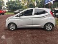 Hyundai EON 2017​ For sale -0