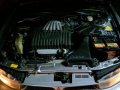 Mitsubishi Galant VR 1999 swap​ For sale -6