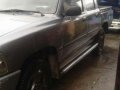 Toyota Hilux 1996 for sale-1