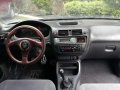 Honda Civic VTi VTEC 1996 MT Bigote Not Corolla Lancer Mazda Kia-11