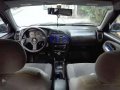 Mitsubishi Lancer Pizza 1.6 Glxi 1997 Automatic EFI-0