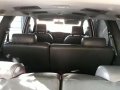 2013 mdl Toyota Innova J manual diesel-9