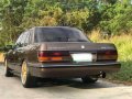Toyota Crown MT 1990 FOR SALE-4