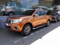 Nissan NP300 Navara 2017 for sale-1