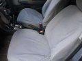 Honda City IDSI 2007 for sale -6
