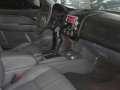 2015 Ford Everest Diesel Limited AT​ For sale -4