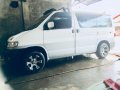 Family car MAZDA FRIENDEE 2004 acq.ph for swap o sale add kyo cash dpt-11