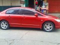 Honda Civic FD 2007 FOR SALE-1