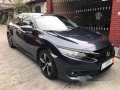 Honda Civic 2017 for sale-0