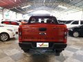 Ford Ranger 2014 for sale-4