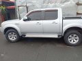 2008 Ford Ranger Trekker for sale-2