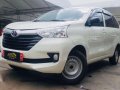 2017 Toyota Avanza13 J MT Gas Mobilio Innova Crosswind Outback-0