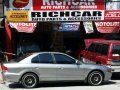 Mitsubishi Galant VR 1999 swap​ For sale -2