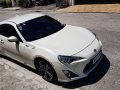 2016 Toyota SUPER GT86 FOR SALE-3