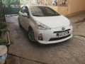 2013 Toyota Prius​ For sale -0