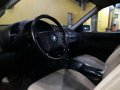 1997 BMW 320i​ For sale -5