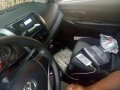 Toyota Vios J 2017 dual Vvti FULLY PAID-2