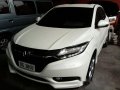 Honda HR-V 2015 for sale-3