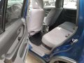 1999 Honda CRV manual FOR SALE-5