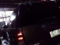 Ford Expedition bullet proof for sale-3