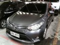 Toyota Vios 2015 for sale-3