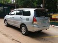 Toyota Innova 2010 diesel AT​ For sale -4