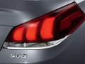 Peugeot 508 Gt 2018 for sale-5