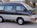 Toyota Town Ace Lite Ace Vanette-2