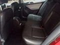 2017 Volkwagen Jetta​ For sale -3
