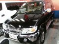 Isuzu Crosswind 2010 for sale-3