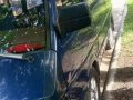 1997 Nissan Vanette BLUE FOR SALE-2