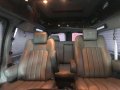 2013 GMC SAVANA Explorer Limo For Sale -5