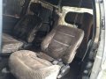 2002 Toyota Townace 2c non turbo​ For sale -7