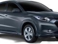 Honda Hr-V E 2018 for sale-1