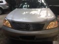 Nissan Sentra GX 2008 for sale -6