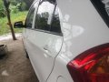 2015 Kia Picanto Automatic top of d line 2k mileage-2