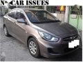 2016 HYUNDAI Accent MT Grab registered-0