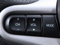 Honda Br-V V 2018 for sale-4