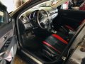 2010 Mazda 3 1.6V Automatic Transmission-5