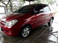 Toyota Innova E 2008 diesel d4r manual-1